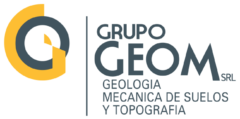 GRUPO GEOM